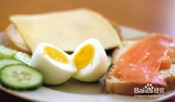 日常饮食如何获得足够的蛋白质？