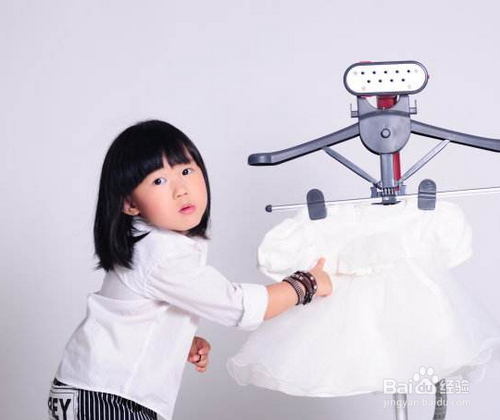 给宝宝拍周岁照需要注意什么