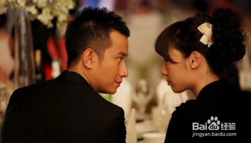 失恋后的行为特征和走出失恋的方法