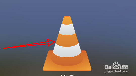 mac VLC播放器怎么关闭控制回放功能