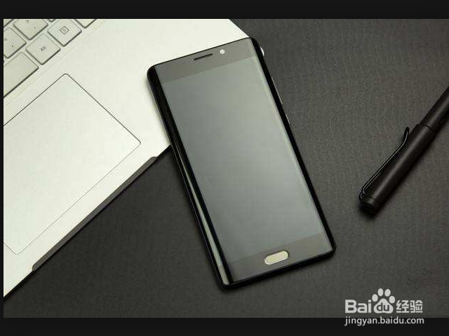 口碑好 销量高 这几款手机注定能够大火