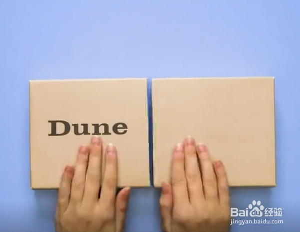 生活中箱子的妙用