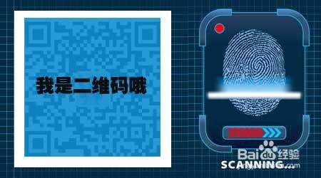 微助点微信编辑器使用方法