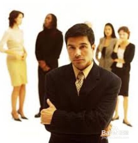 新人入职软件测试工程师前后的准备