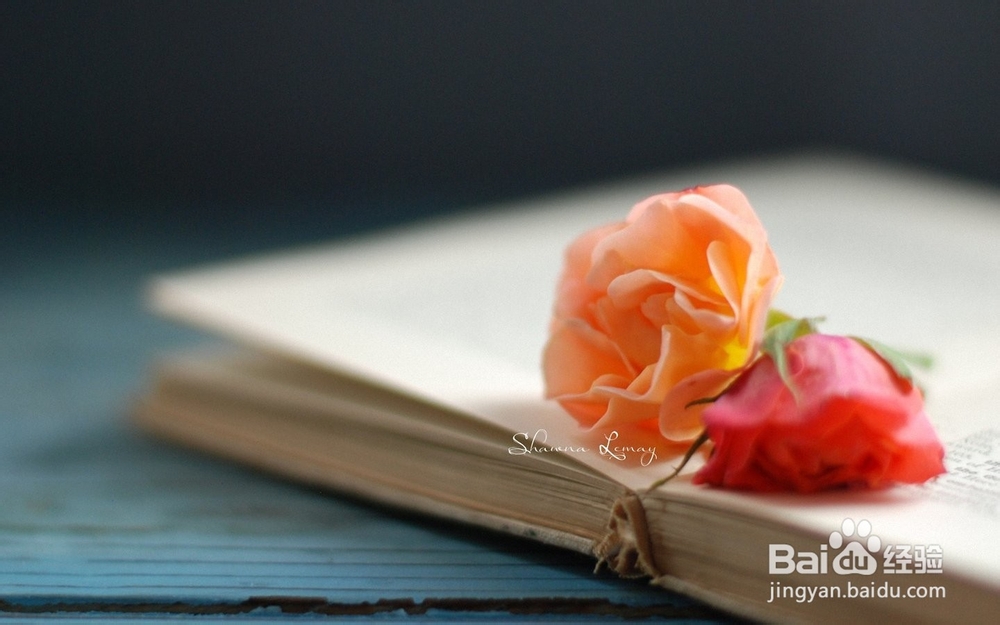 手腕腱鞘炎治疗方法