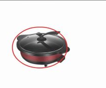 多功能电热锅怎么挑选