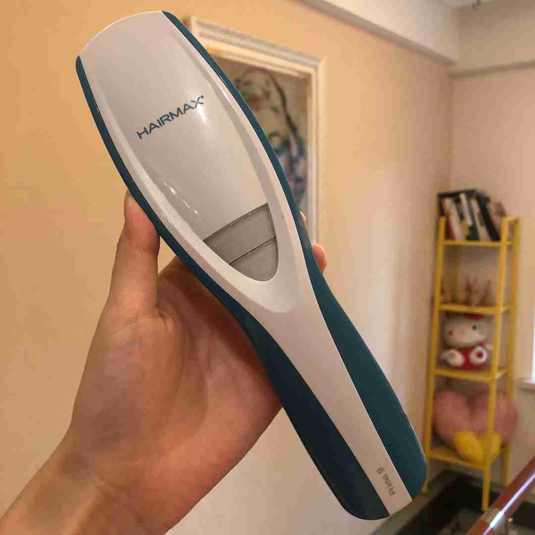 护发合集!日本购物护发产品测评!