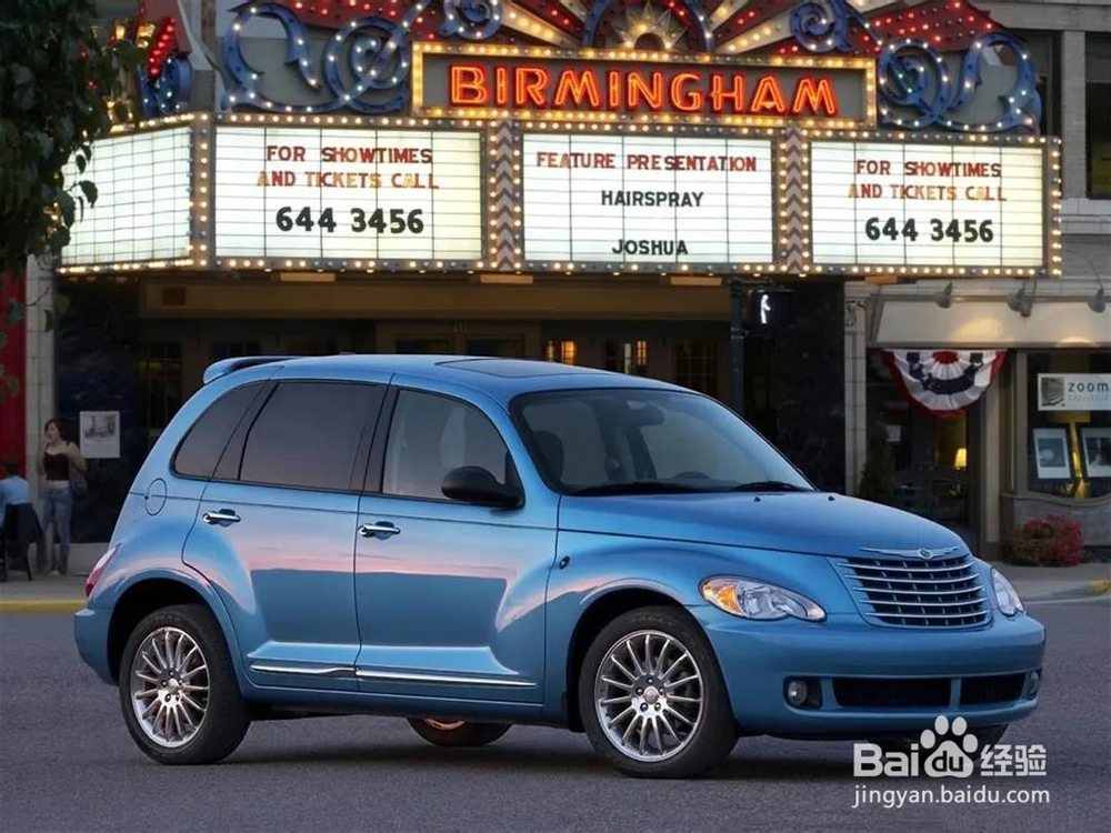 飞度同级别，这台小车竟敢卖到18万多，啥来头？