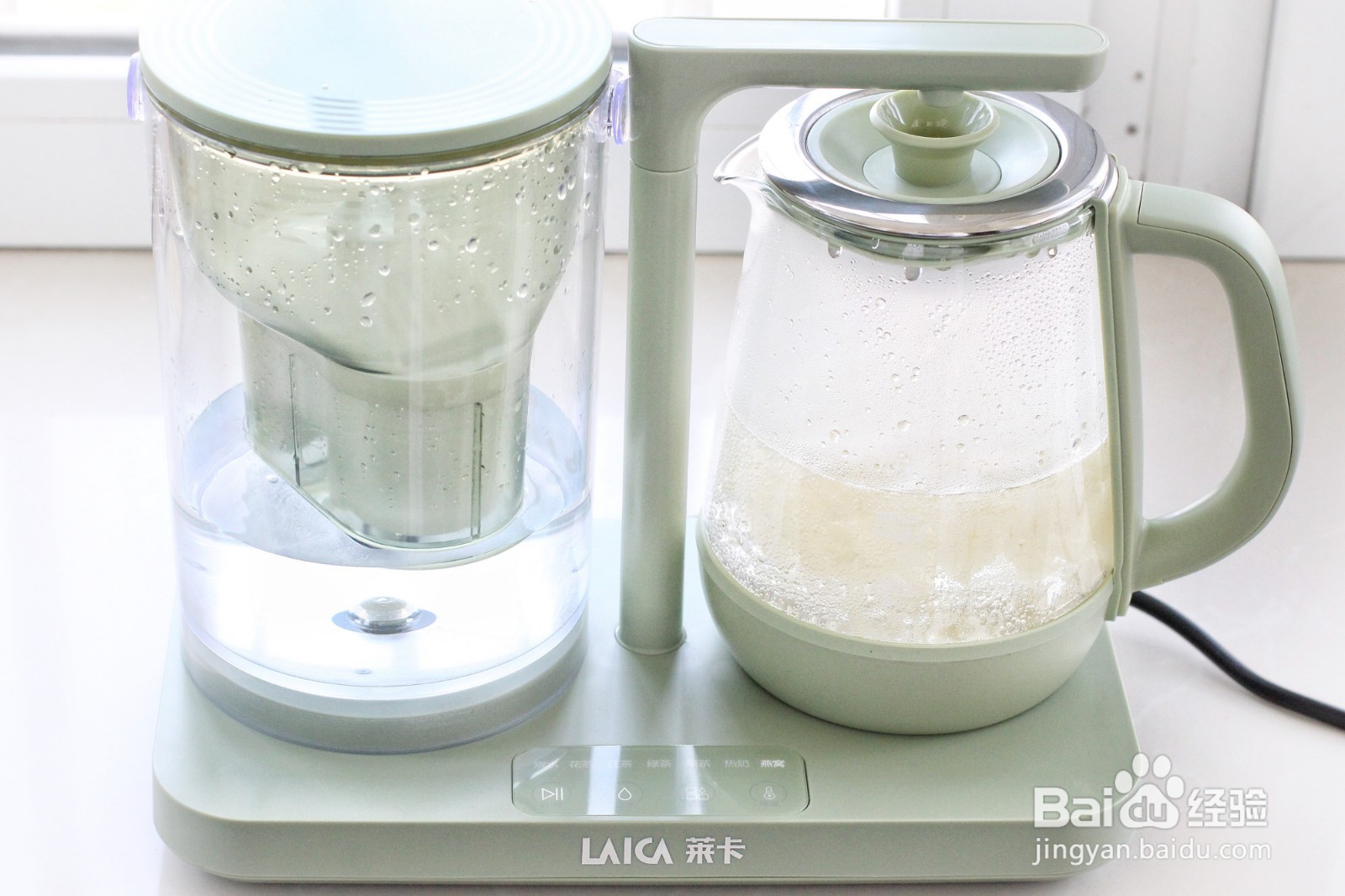 怎么做冰糖木瓜银耳羹