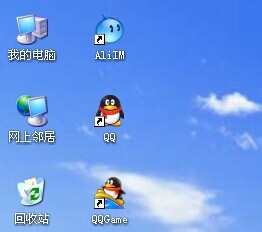 qq游戏怎么下载安装