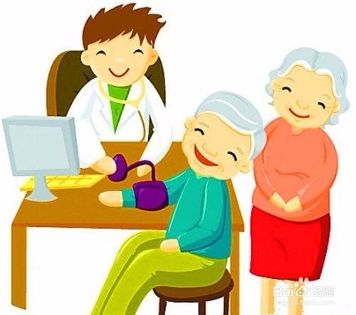 怎样知道自己是否健康