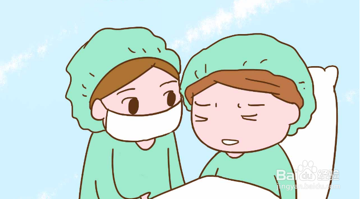 2020年护士资格考试难度将再次提高？