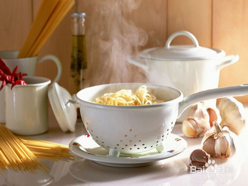 夏季如何有效防暑避暑