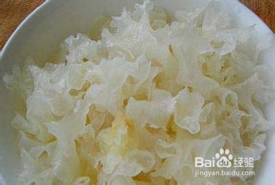 雾霾天气多吃清肺化痰的食物