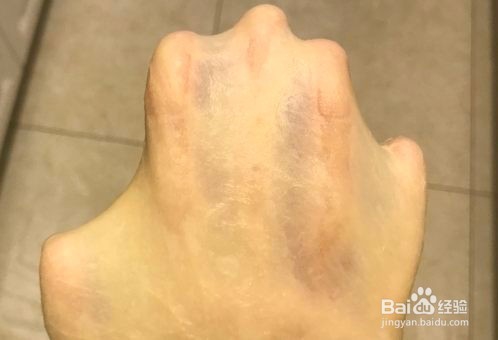 秘制芝心卷边披萨是怎么做的