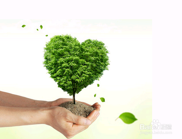 员工为何离职，只有一点最真实，其他都是扯淡！