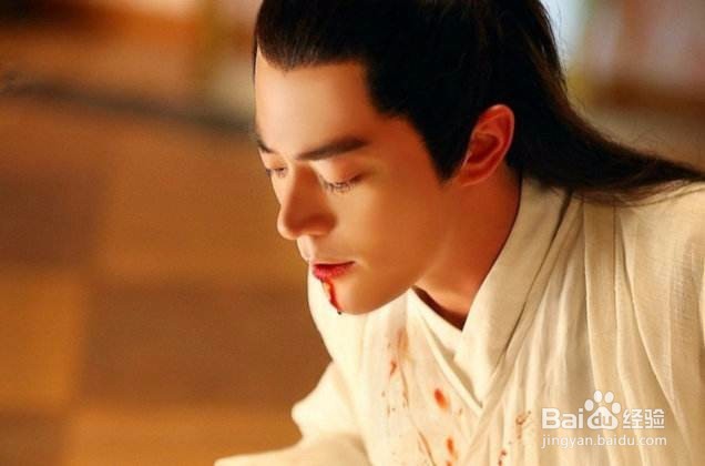 外向型人和内向的人有哪些地方不同?