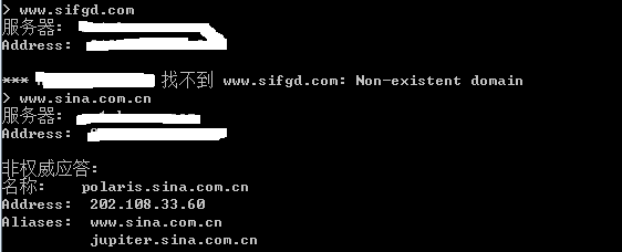 qq能上网页打不开怎么回事