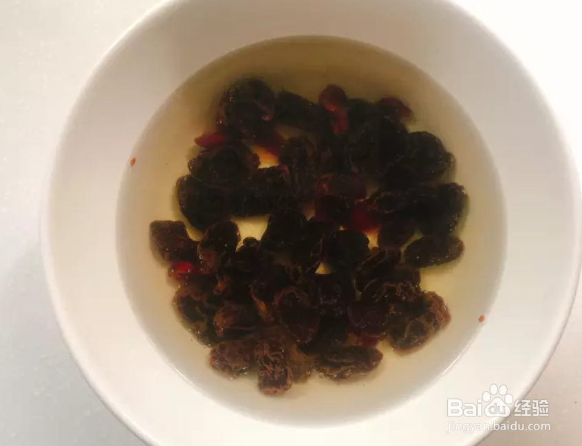 兰姆葡萄蔓越莓夹心饼干