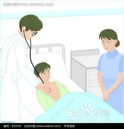 大便发黑怎么回事?什么原因？