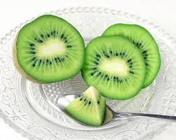 你知道这10种保湿皮肤的水果吗？