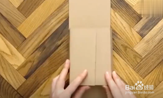 怎么制作实用道具