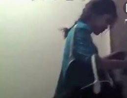 优秀自媒体运营需要具备哪些条件