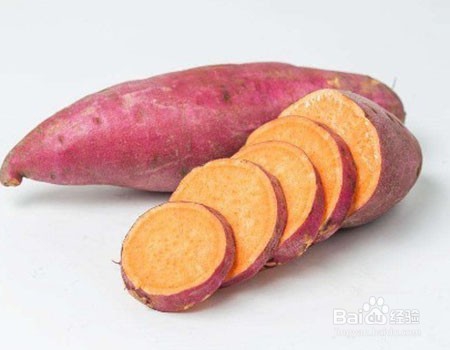 经常便秘的人吃什么食物会缓解改善