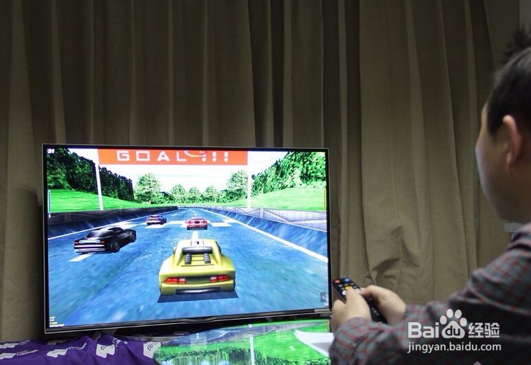 国庆节假下雨怎么办？你可以这样