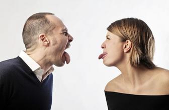 如何正确处理自身情绪问题?