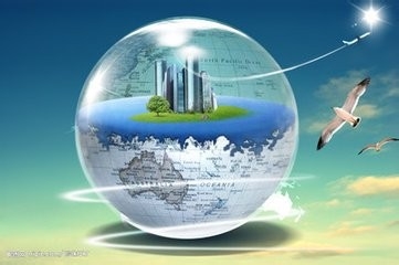 面对未来，你是否也迷茫吗