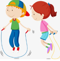 如何在骨缝闭合之前快速长高