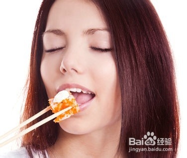 怎样减肥既方便又健康