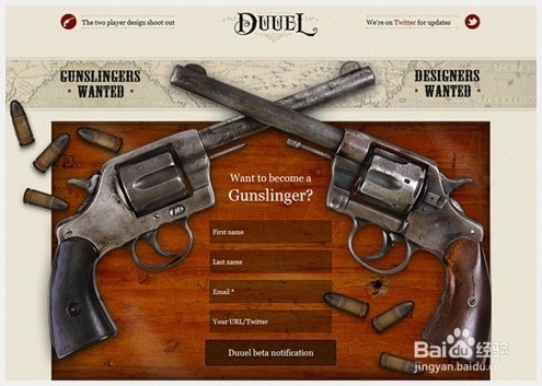 Dreamweaver CS6如何应用：[2]怎样设计好网页