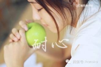 摆地摊需要哪些工具