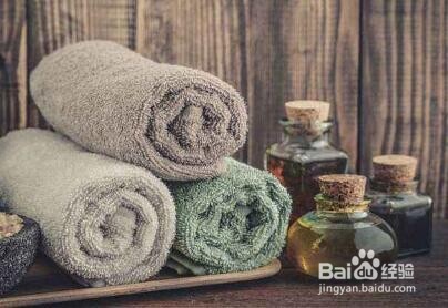 精油怎么用效果最好