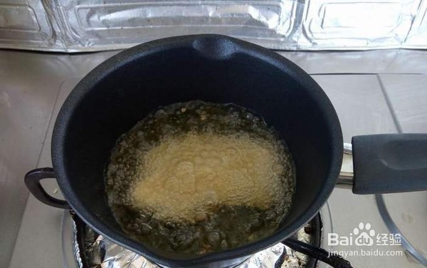 如何做炸猪排