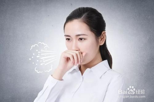 如何正确入秋养肺