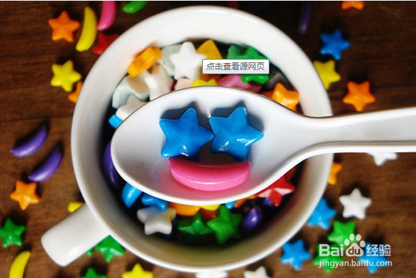 小孩感冒了怎么办?