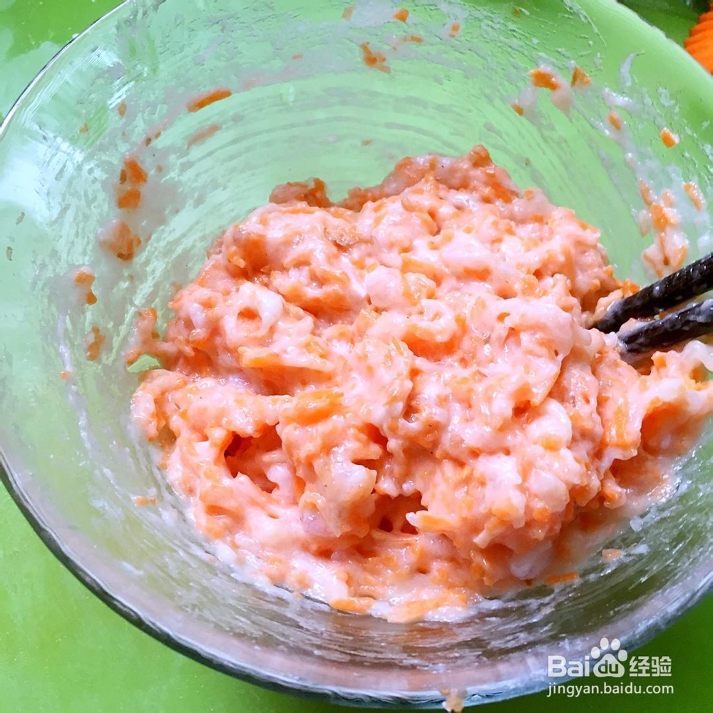 如何做好龙利鱼丸子汤