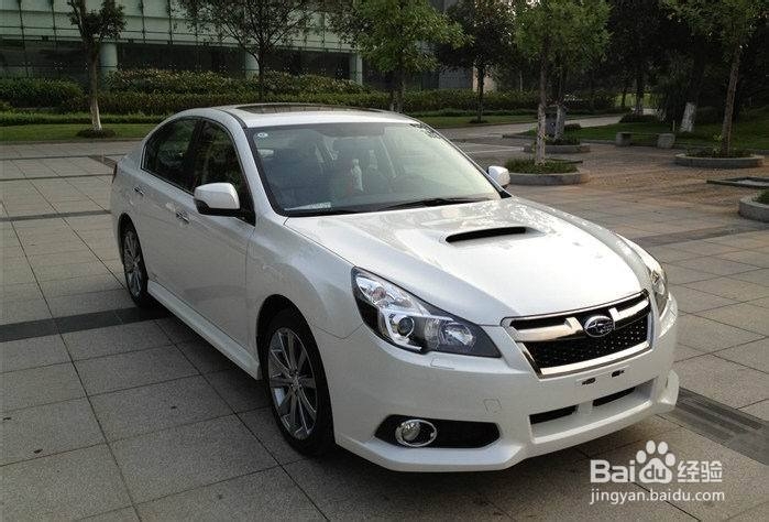 四款30万到40万元左右运动车推荐