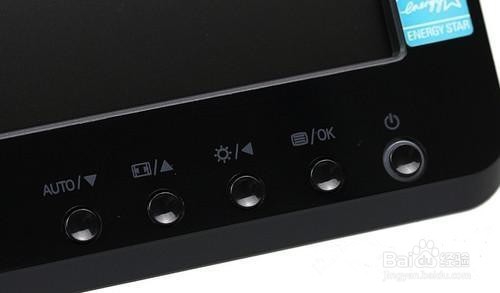 windows7系统怎么调节屏幕亮度