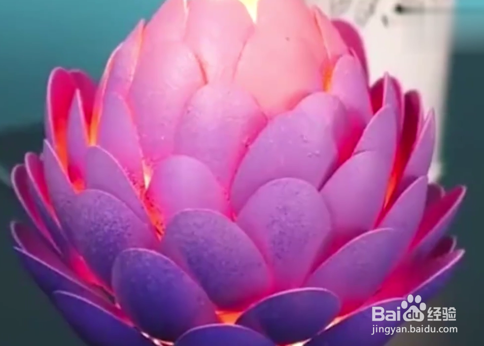 怎么掌握几个小技巧？