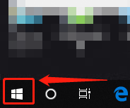 Windows10系统如何查看系统更新