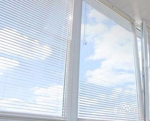 朔钢窗怎么维修