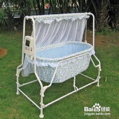 如何选购电摇篮选购电摇篮要注意什么