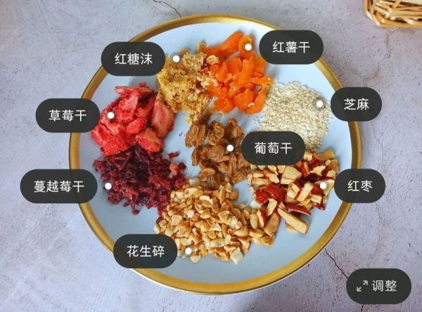 夏曰冰凉全靠它