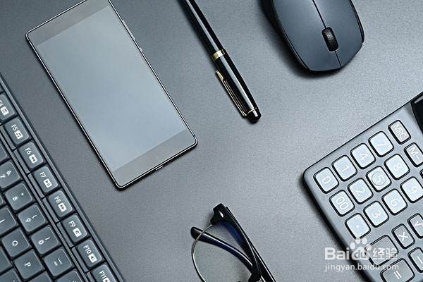 微信公众号如何运营？