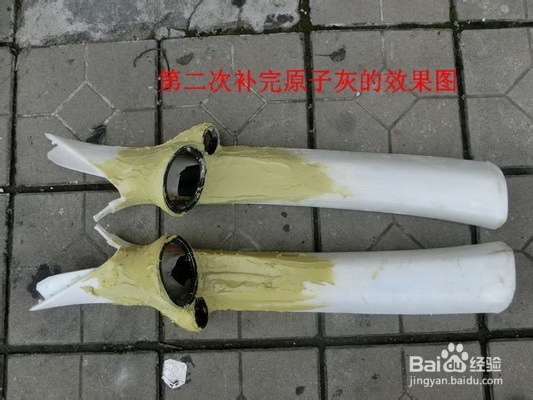 怎样改装汽车音响？麦特仕与皇冠的邂逅