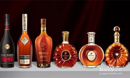 #过年#年边若是生病了该注意哪些呢？